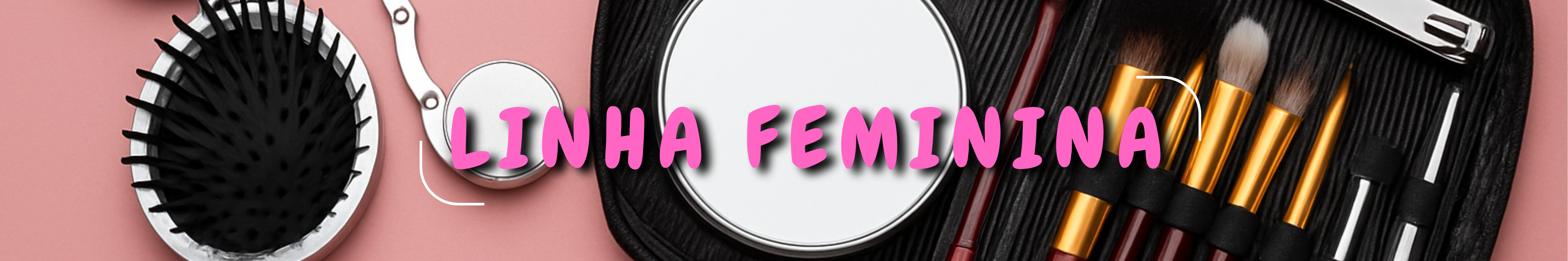 Linha Feminina