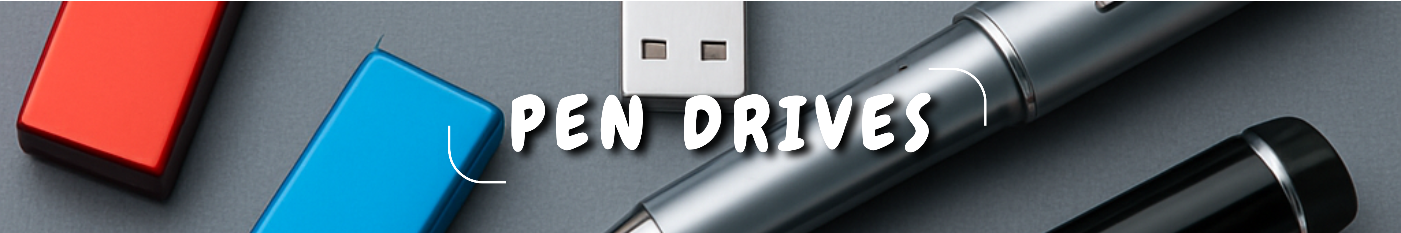 Pen Drives Pen Drives