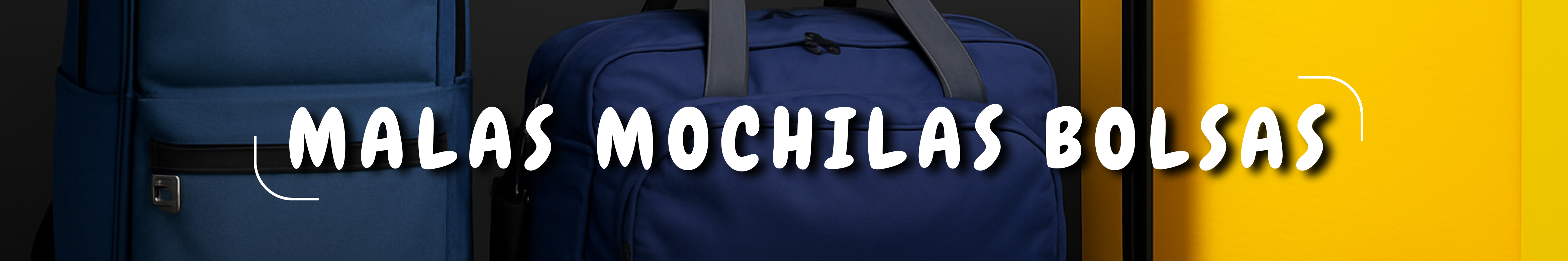 Malas Mochilas Bolsas Malas Mochilas Bolsas