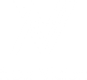 New Vision